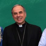 Comunicare nel mondo della scuola