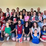 "Ri-Animiamoci!": un progetto che fa bene al cuore
