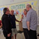 Campo famiglie Azione cattolica Verona