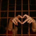 A sostegno dei figli dei detenuti