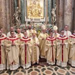 Un dono per tutta la Chiesa