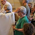 Anziani e ammalati: al via il settembre di UNITALSI
