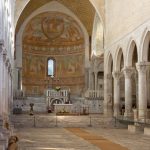 Preghiera ecumenica Nord-est