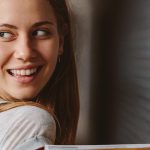 Aperte le iscrizioni ai nuovi corsi del Toniolo
