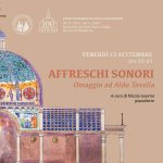 Marano, i 100 anni della parrocchiale