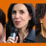 È on line il programma di “Poeti Sociali”