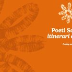 Immischiati talk al festival Poeti sociali