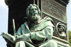 valdo di lione