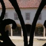 Il vescovo Domenico a Cremona per il creato
