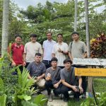 Triveneto-Thailandia. Quando la teologia incontra i popoli