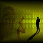 Uso e abuso della rete. Prevenire e tutelare