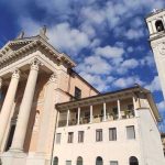 Vestenanova, il centenario della consacrazione della chiesa