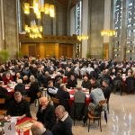 Lettera nel 60° della Optatam totius e della Presbyterorum Ordinis