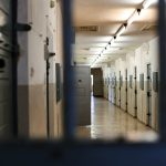Carcere: la consegna del premio “Castelli”