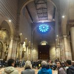 La meditazione di Franco Arminio apre Poeti sociali