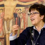 I Salmi delle Salite