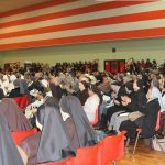 A Mestre il convegno dei consacrati del Triveneto