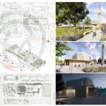 Nuova chiesa di Nogara: il progetto vincitore