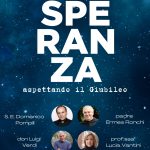 Dialogo sulla Speranza