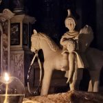 I festeggiamenti per San Martino