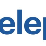 Telepace: dalle radici al futuro