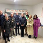 15° Emporio della Solidarietà