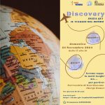 (Ri)nasce Missio Giovani Verona