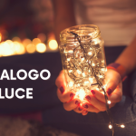 Dialogo e luce
