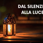 Dal silenzio alla luce: un ascolto che fa vedere