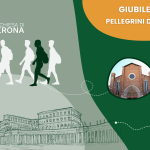 Inizio dell'Anno giubilare nella Diocesi di Verona