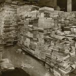 4 gennaio 1945 – dalla distruzione alla rinascita