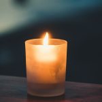 Rimetti a noi i nostri debiti