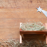 Avvento 2025 a Bussolengo