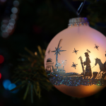 Il tuo volto io cerco, Signore