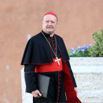 Vangelo e comunicazione: una lectio del cardinale Ravasi