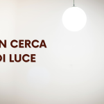 In cerca di luce
