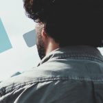 Sentiero 4: percorso iniziale di discernimento al presbiterato