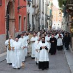 Immagini da Giubileo