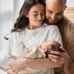 C'è nuova vita in quella Casa