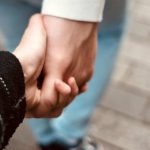 Conosci, vivi, ama - percorso sull'affettività per ragazzi