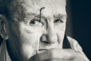 Anziani, Nonni, persone anziane (5)