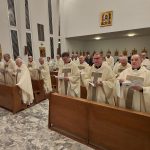 Il rinnovato intreccio tra solidarietà e sussidiarietà