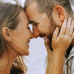 Corsi di base per la conoscenza della fertilità