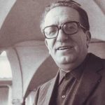 Ernesto Balducci - L'uomo planetario