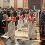 I Magi e la via della prossimità