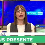 Focus presente
