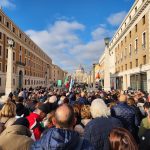 Alle radici della speranza