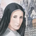 Il Concistoro per Madre Poloni