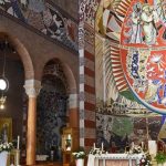 Celebrazione per l'inizio del Giubileo