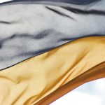 Ucraina: una guerra assurda